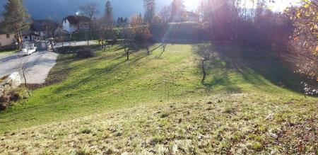 PRIDOBLJENO GRADBENO DOVOLJENE ZA GRADNJO DOMA ZA STAREJŠE OBČANE 3